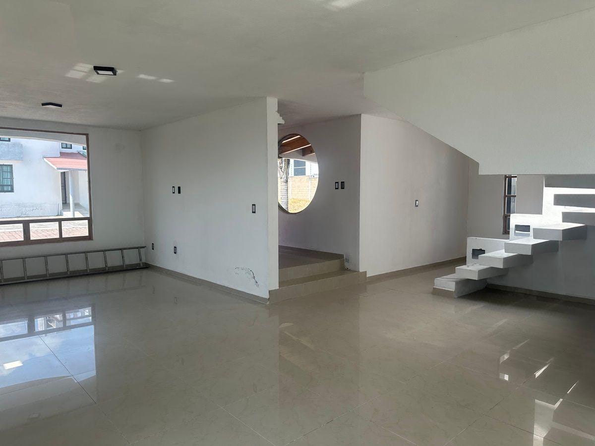 CASA EN VENTA Residencial ZACANGO opcion de pagos‼️