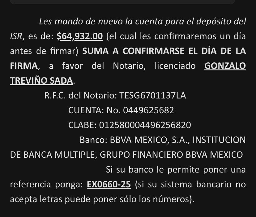 3 de 39