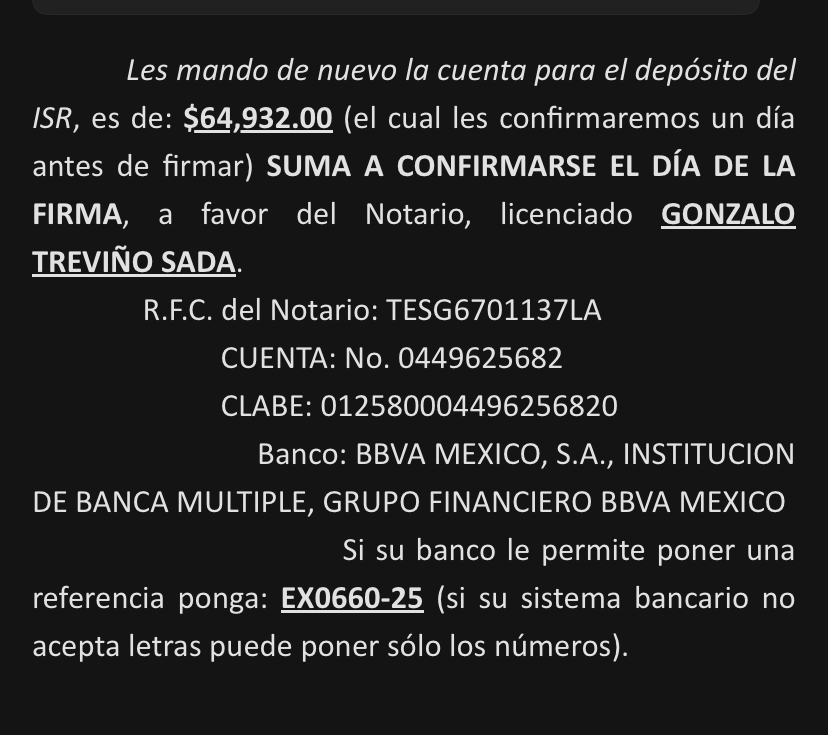 4 de 39