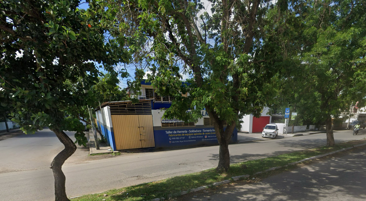 4 de 11
