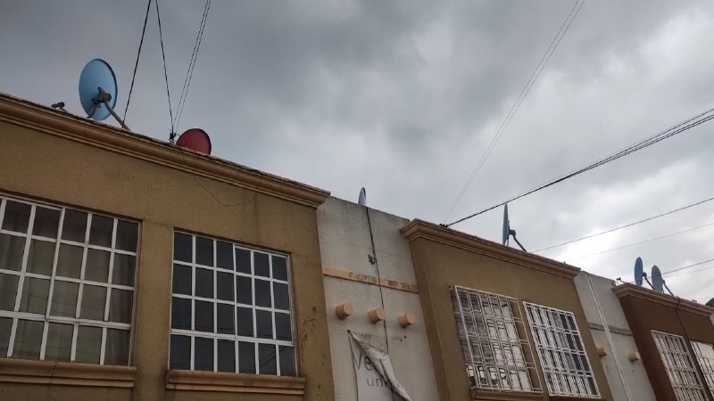1 de 3