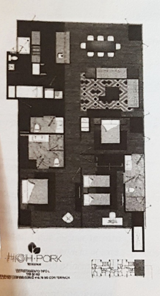 22 of 22
