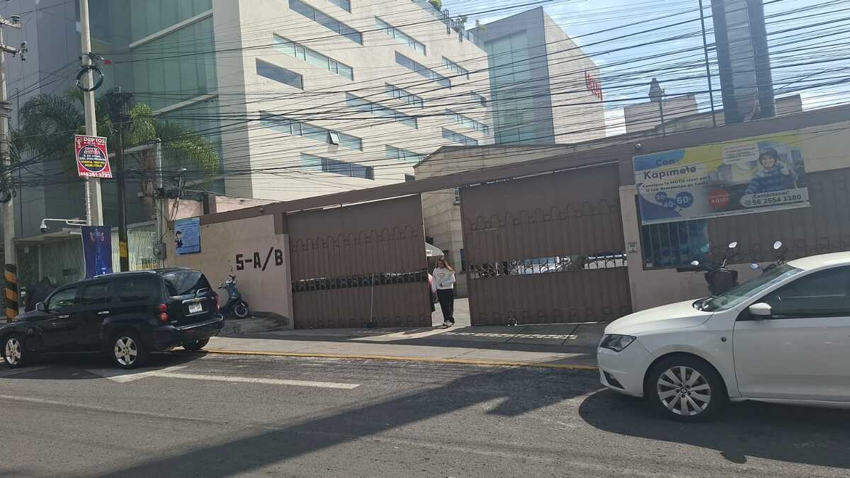 1 de 17