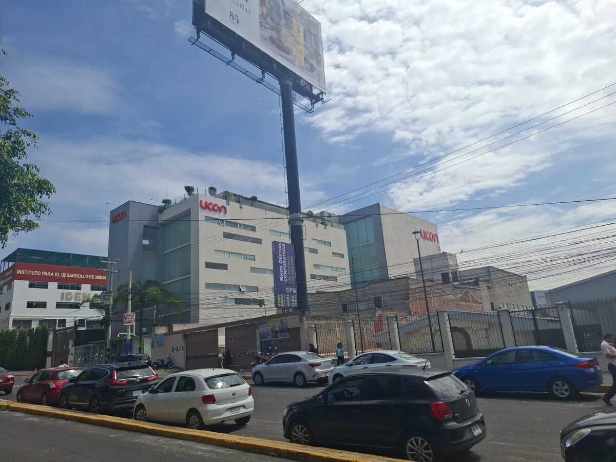 2 de 17