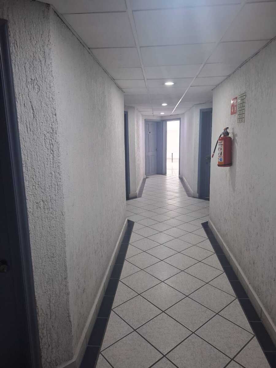 5 de 17
