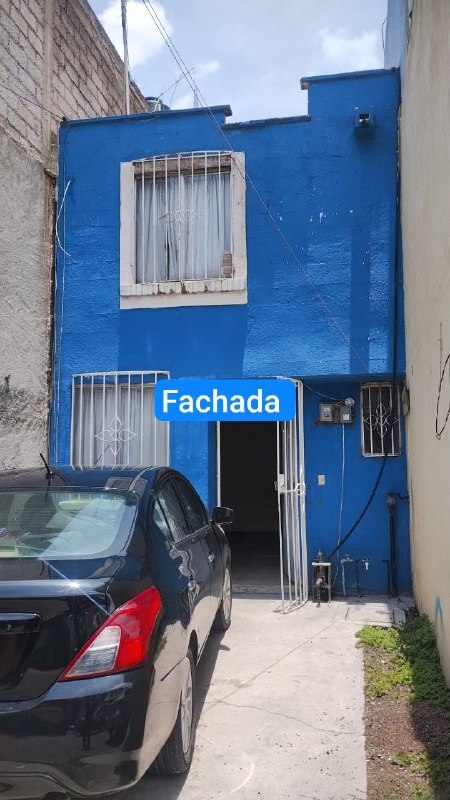 1 de 2