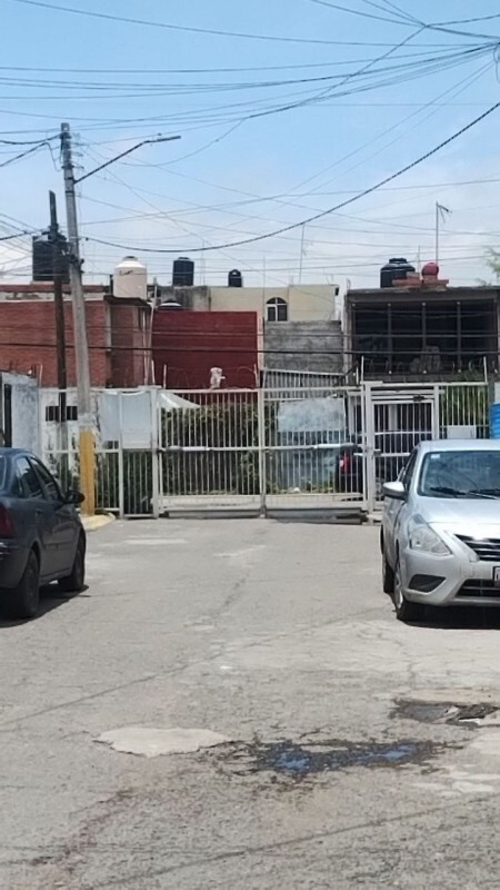 2 de 2
