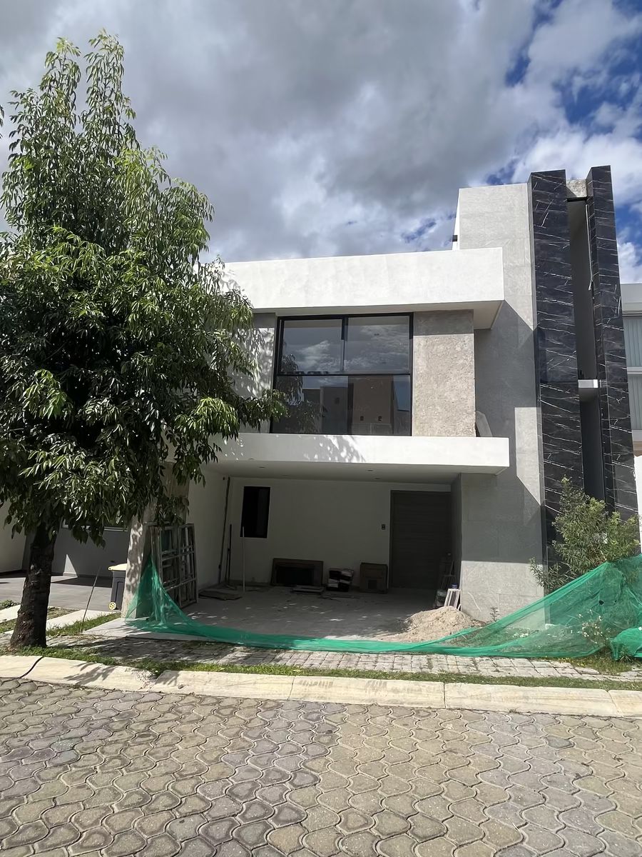 1 de 20
