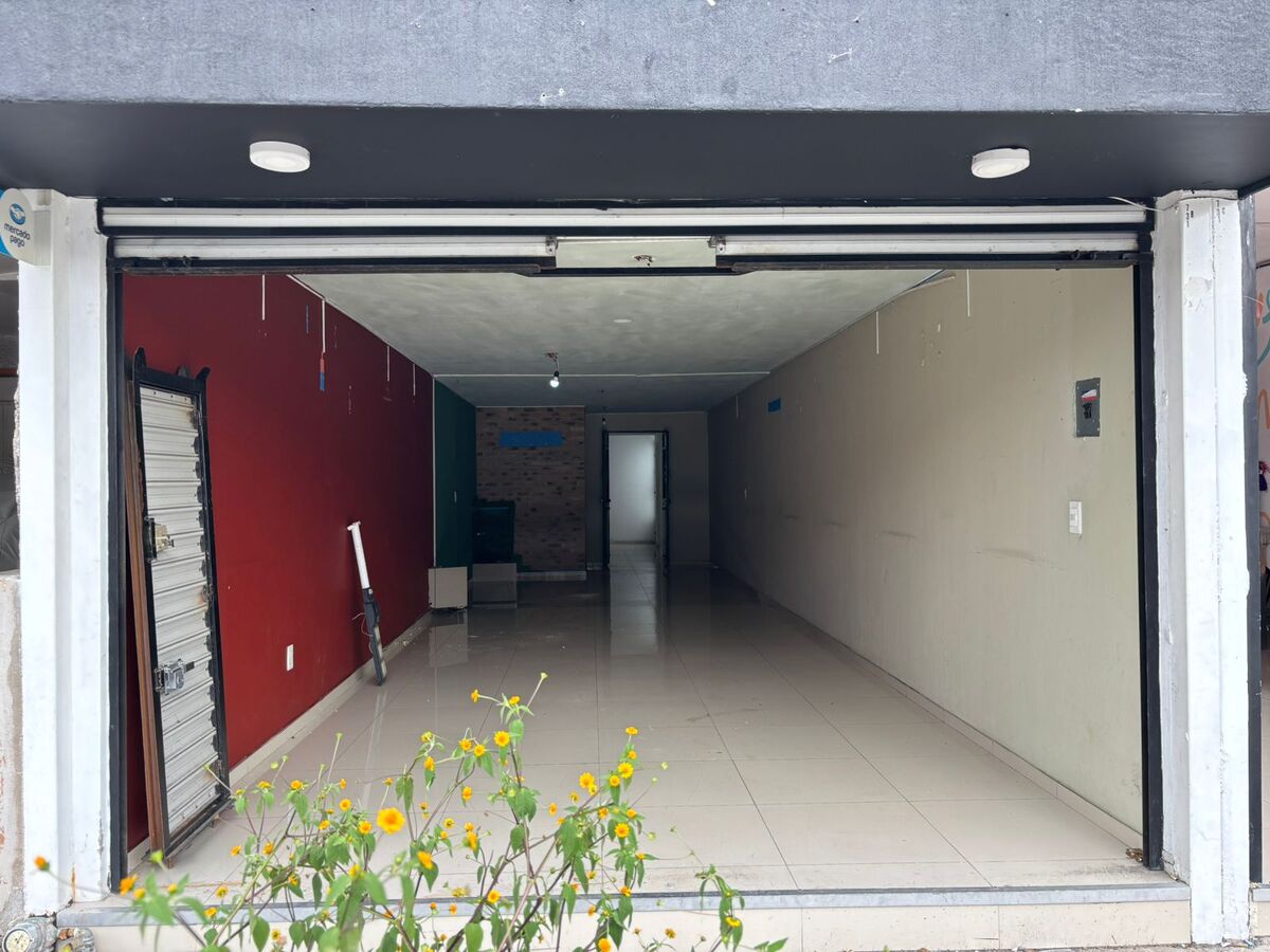 3 de 27