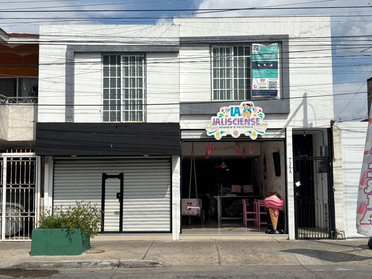 2 de 27