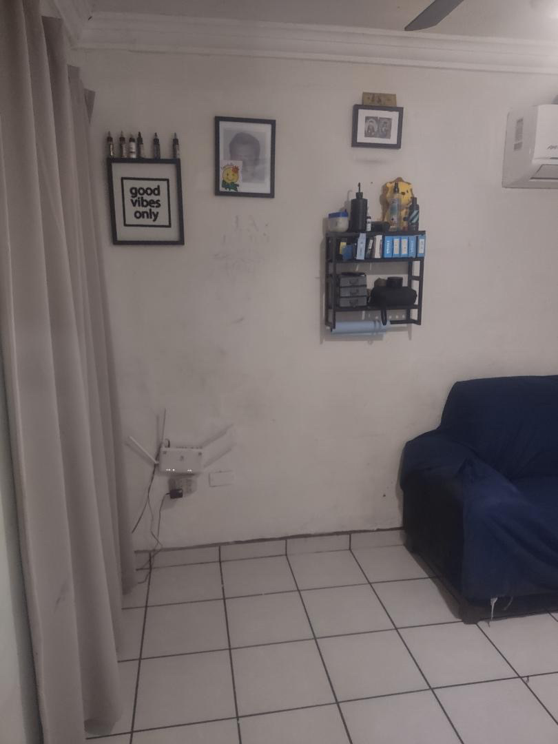 1 de 6