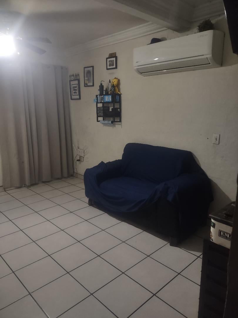 2 de 6