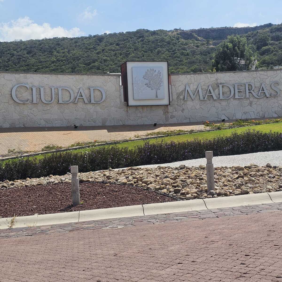 5 de 14