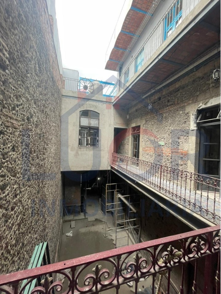 3 de 10