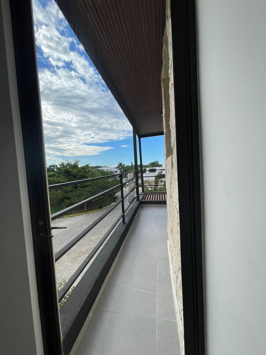 9 de 16