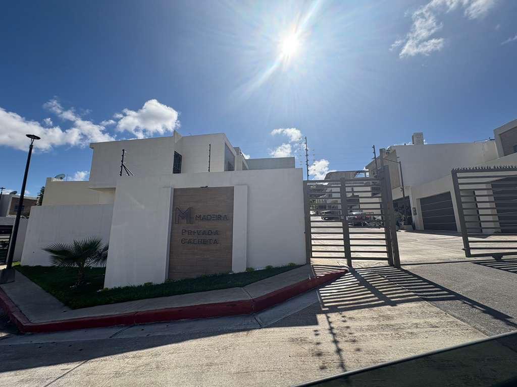 5 de 41