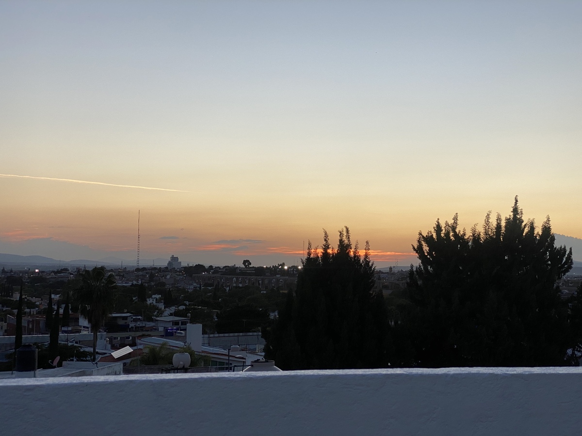 28 de 29