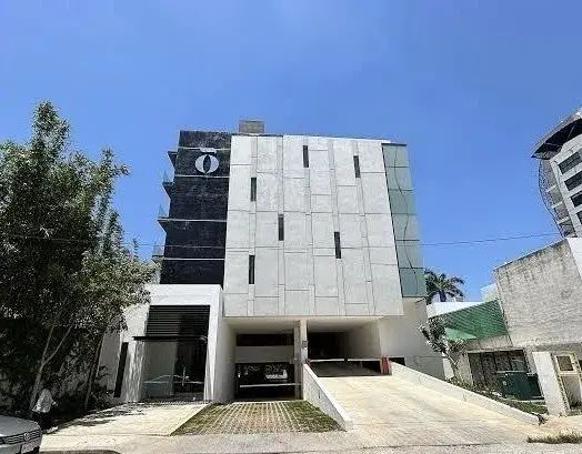 10 de 11