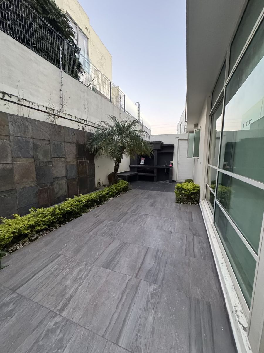 29 de 50