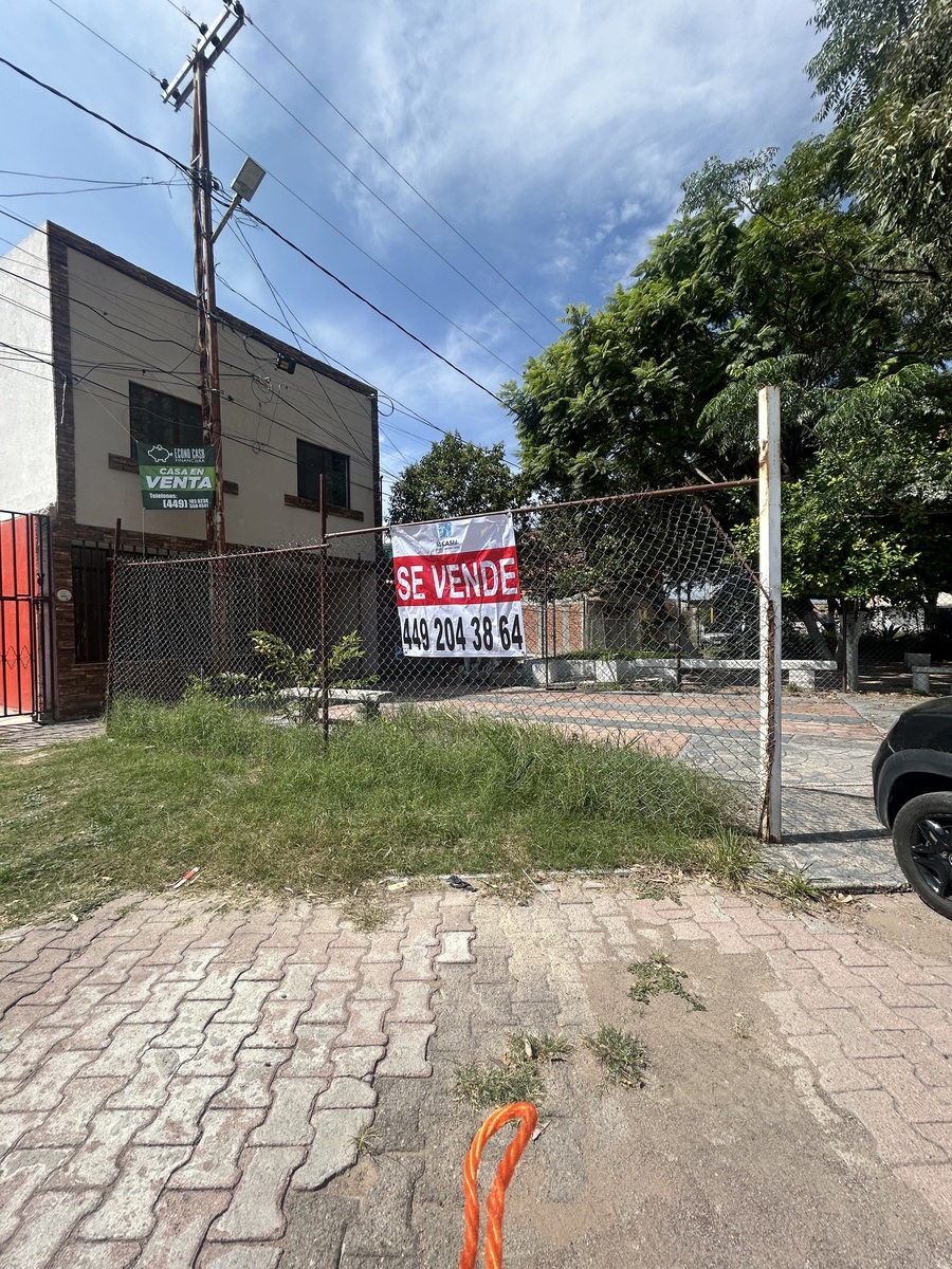 1 de 18