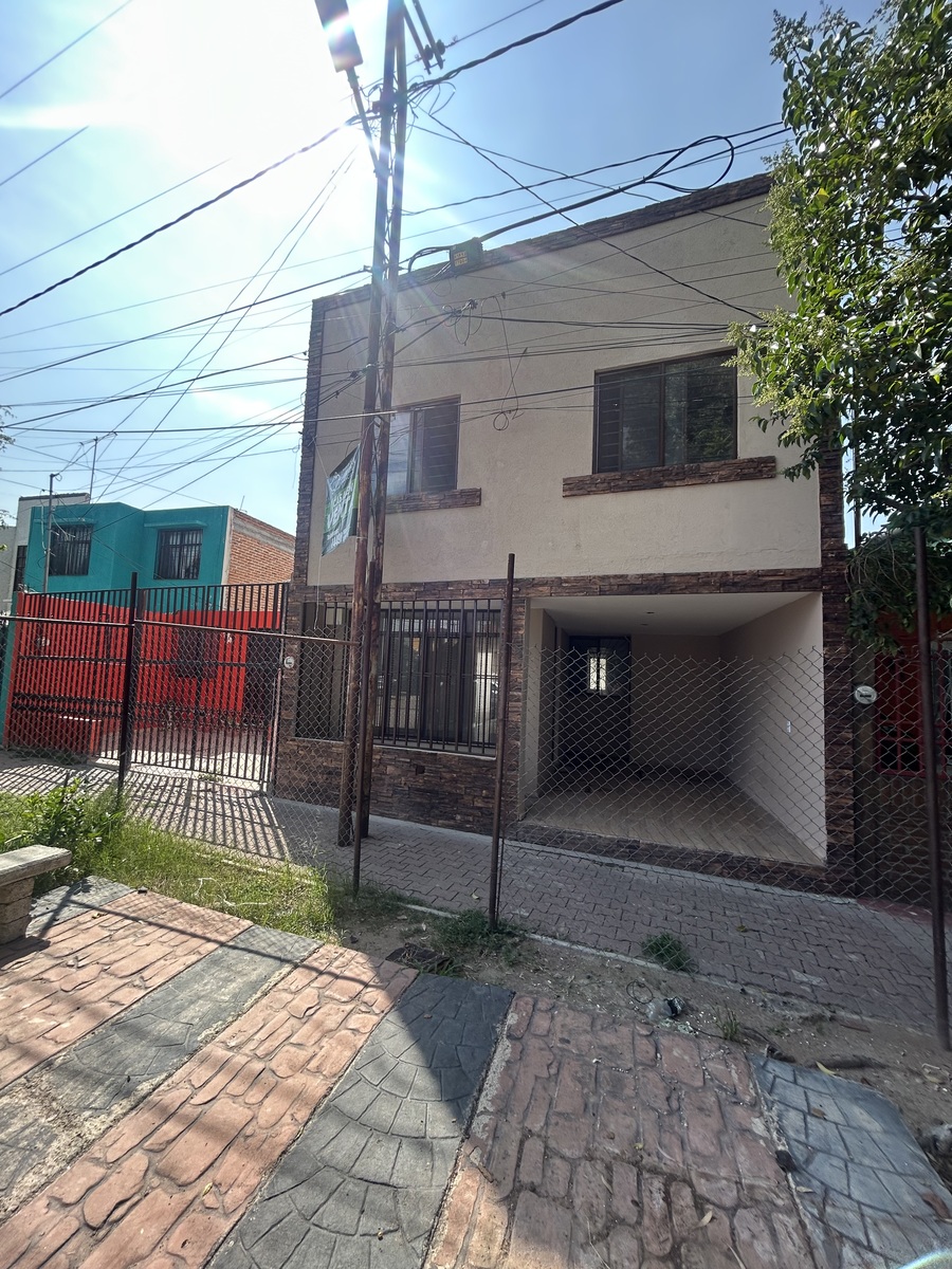 2 de 18
