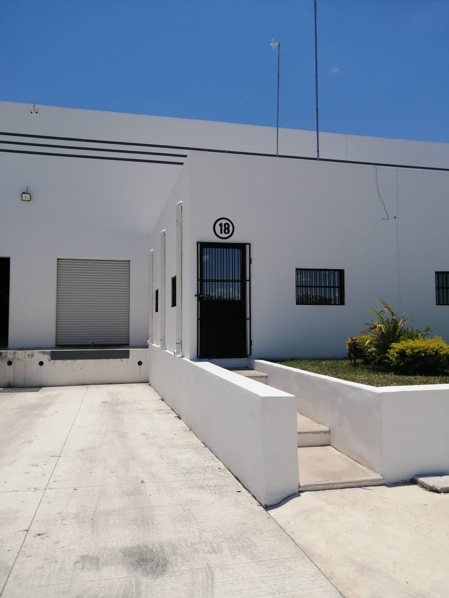 2 de 9