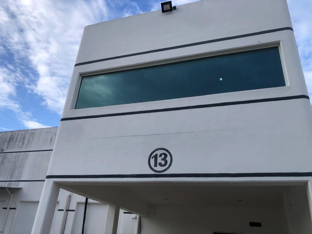1 de 9