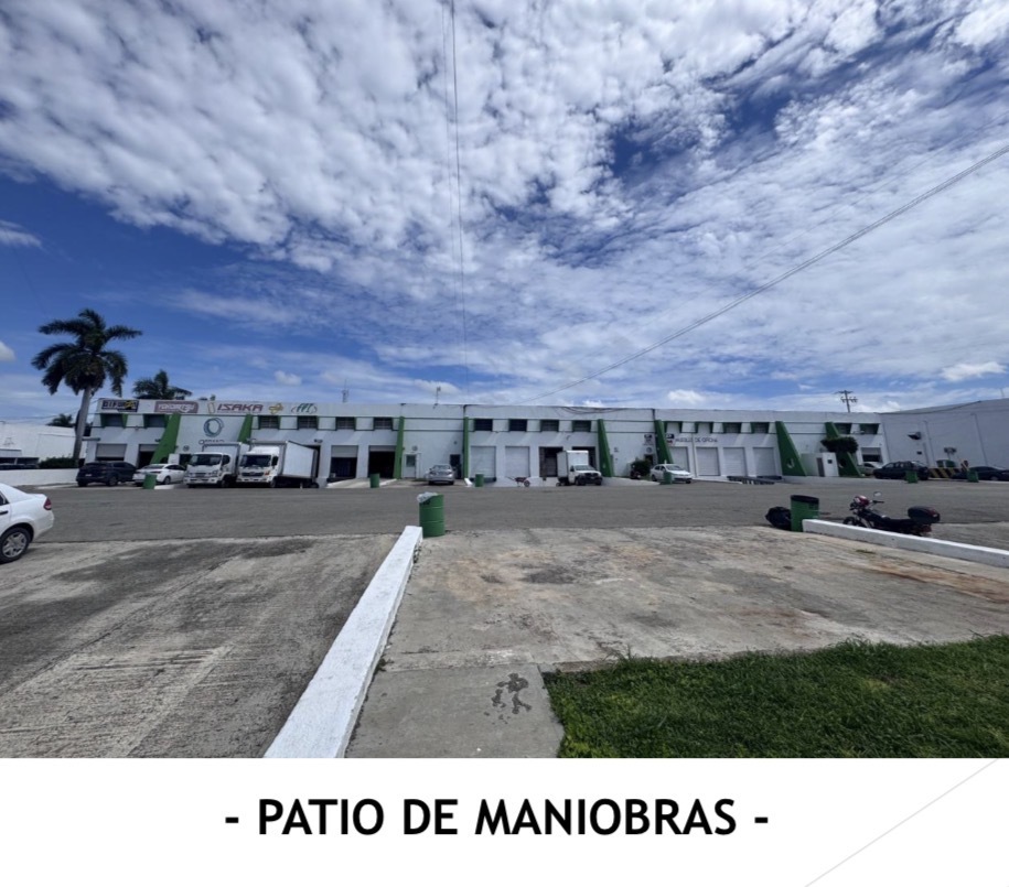 3 de 8