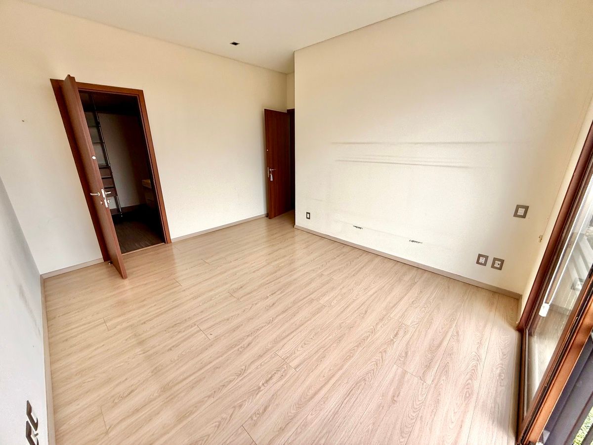 11 de 48: Recámara principal