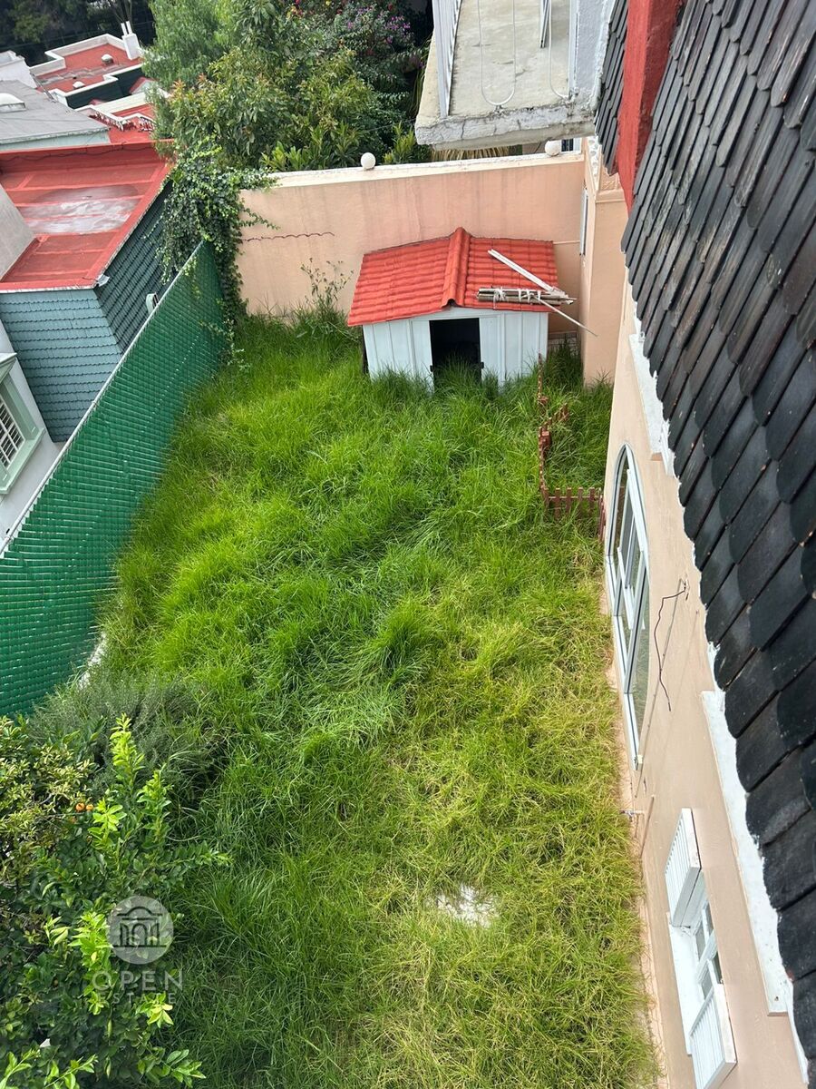 13 de 37