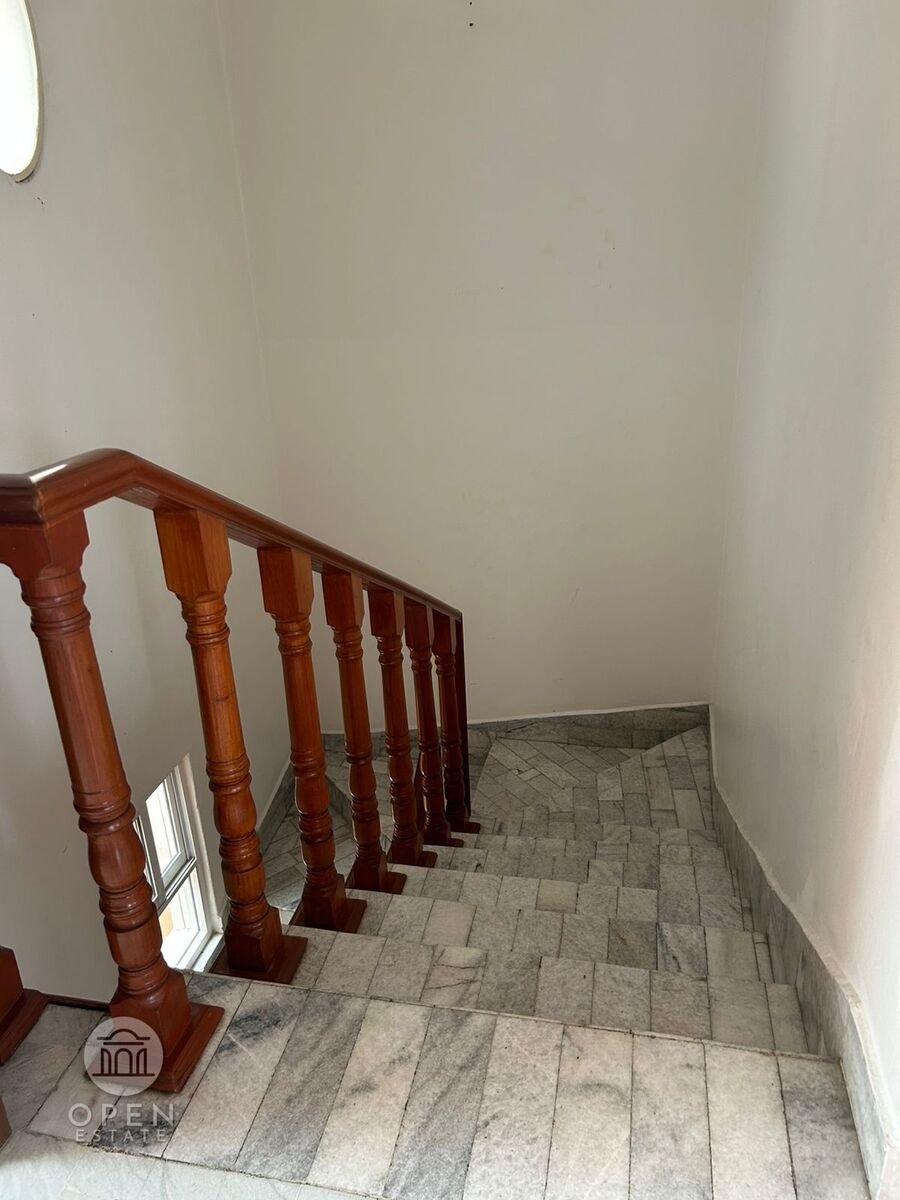 14 de 37
