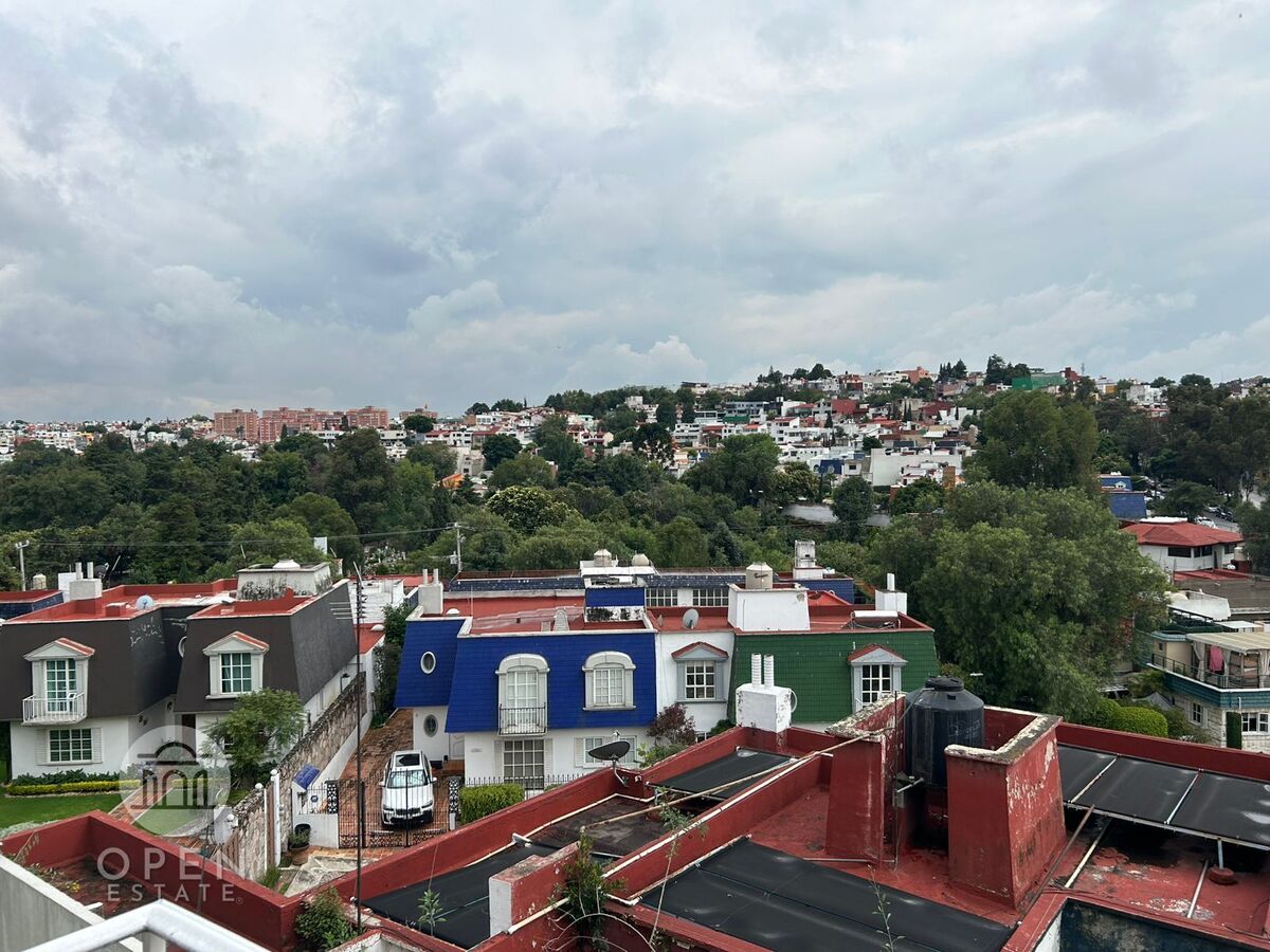 20 de 37