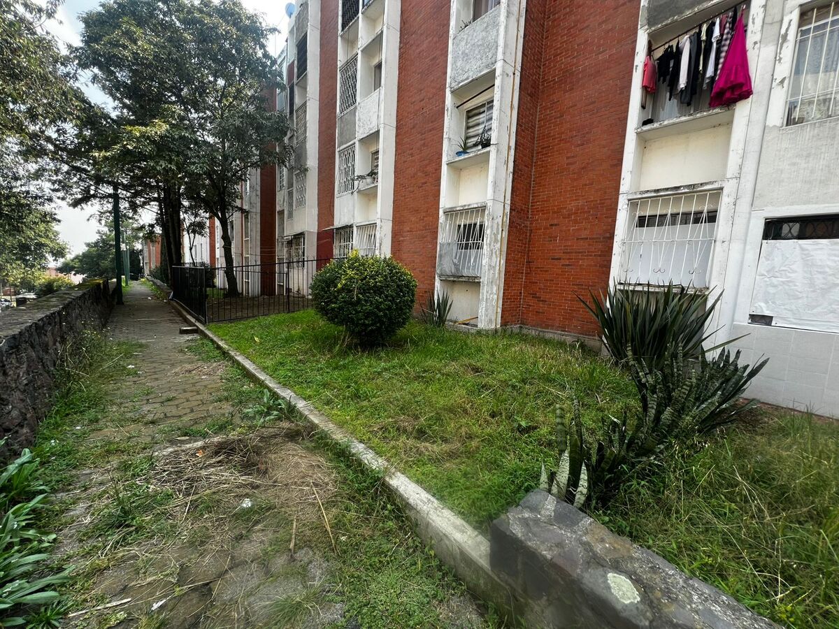 3 de 15