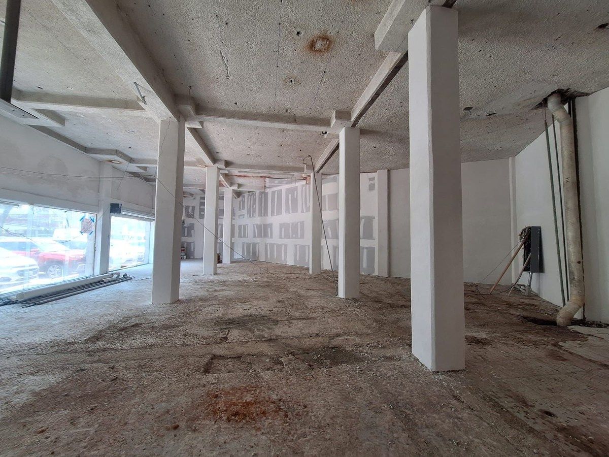 Local comercial en Jardines de Santa Mónica, Tlalnepantla de Baz, foto 7 de 12