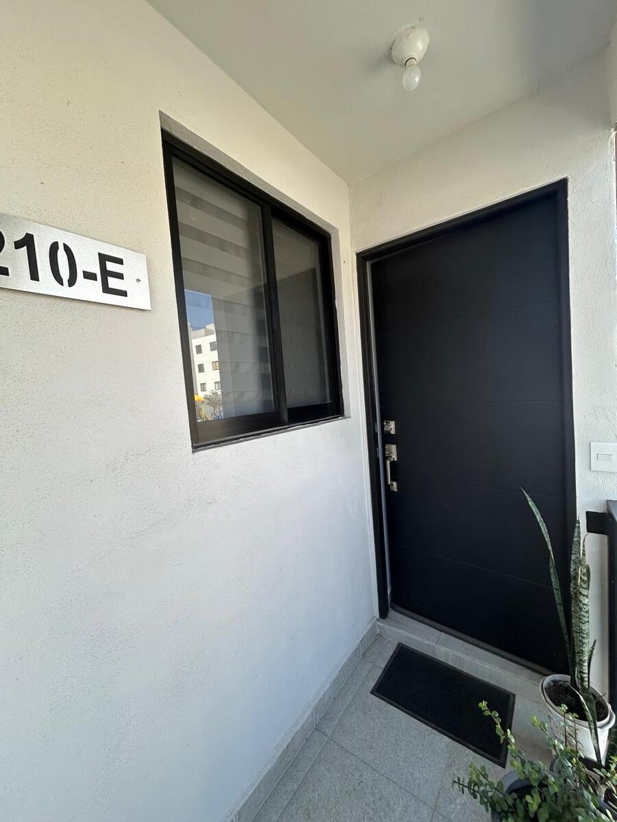 1 de 11