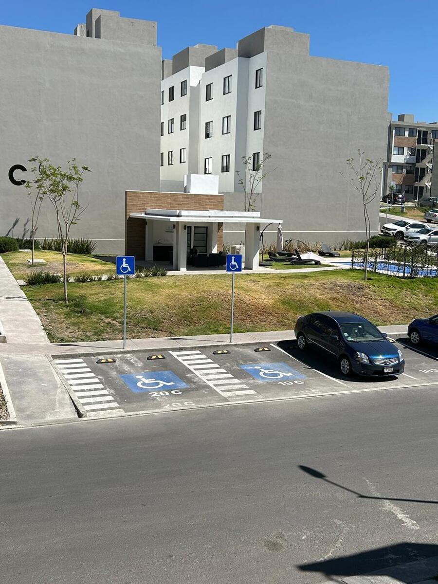 2 de 11