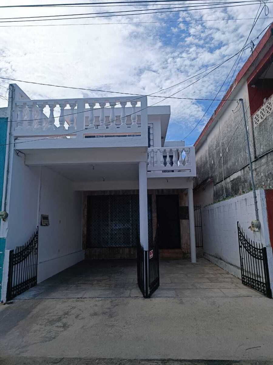 2 de 5