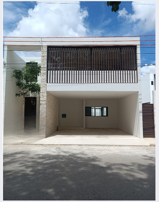 1 de 12