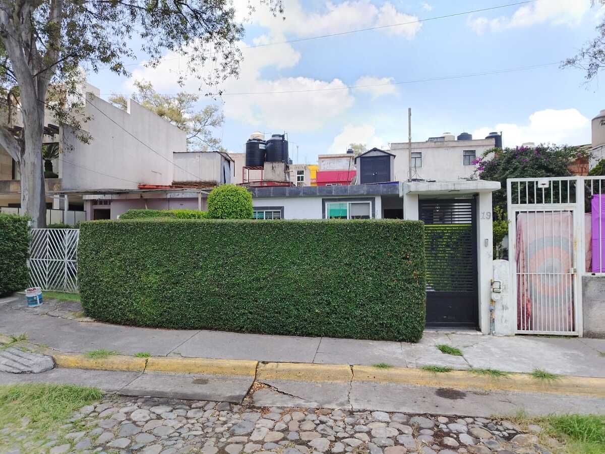 19 de 19