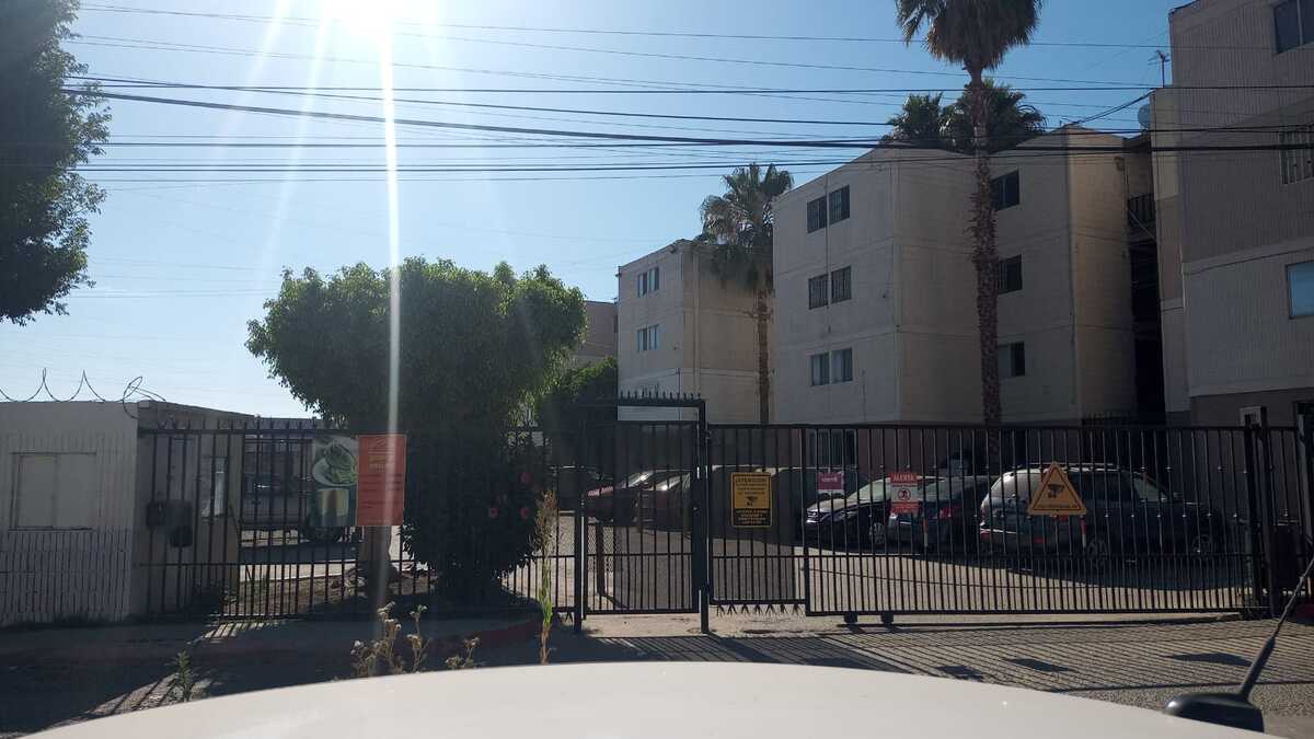 1 de 19