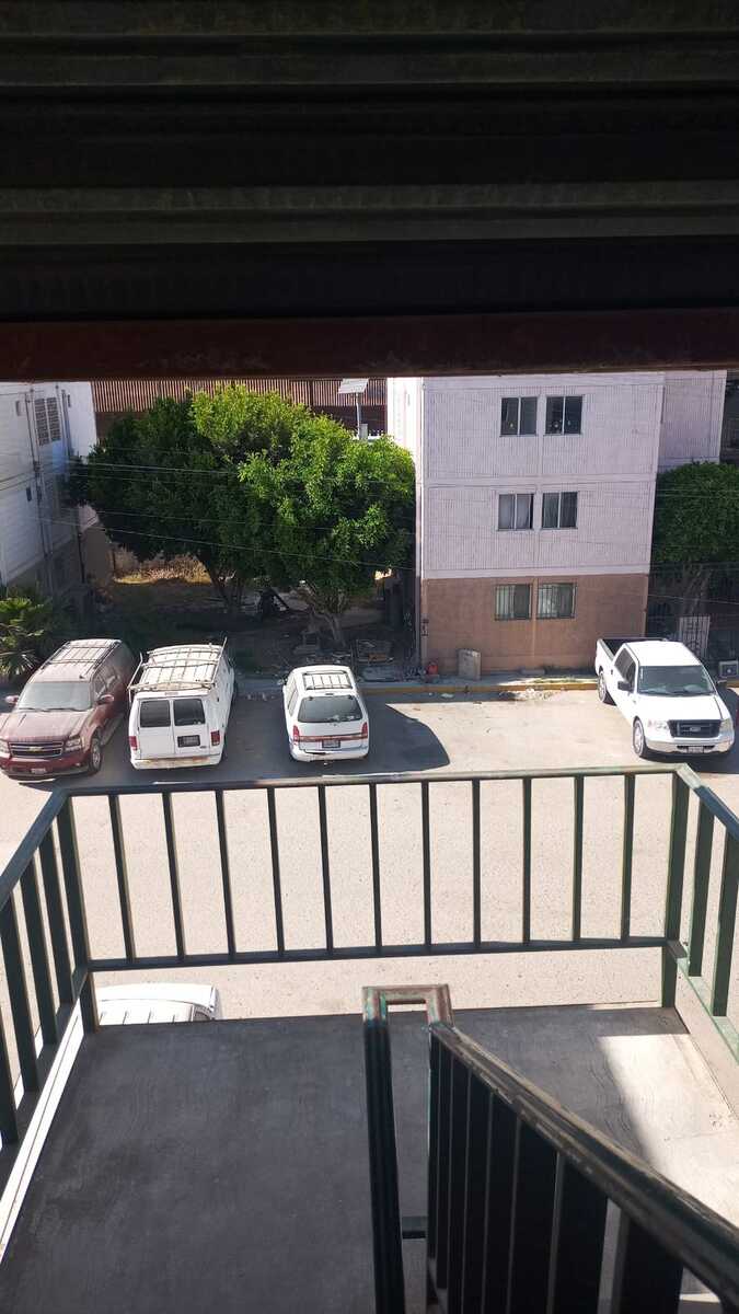 5 de 19
