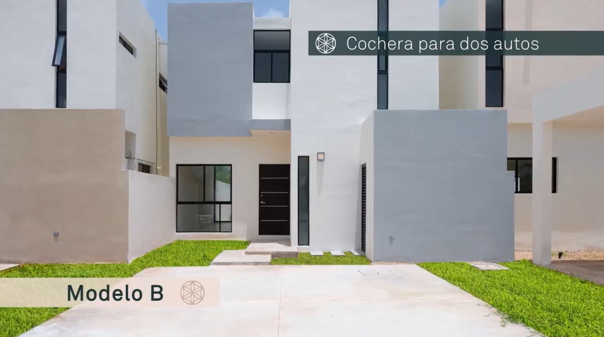 1 de 19