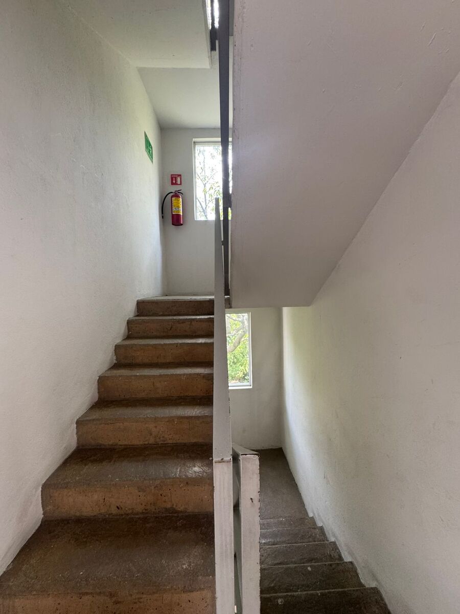 10 de 35