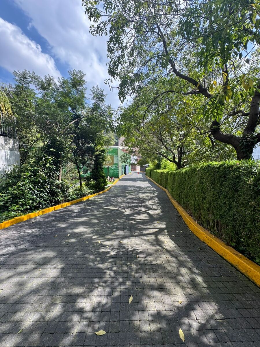 13 de 35
