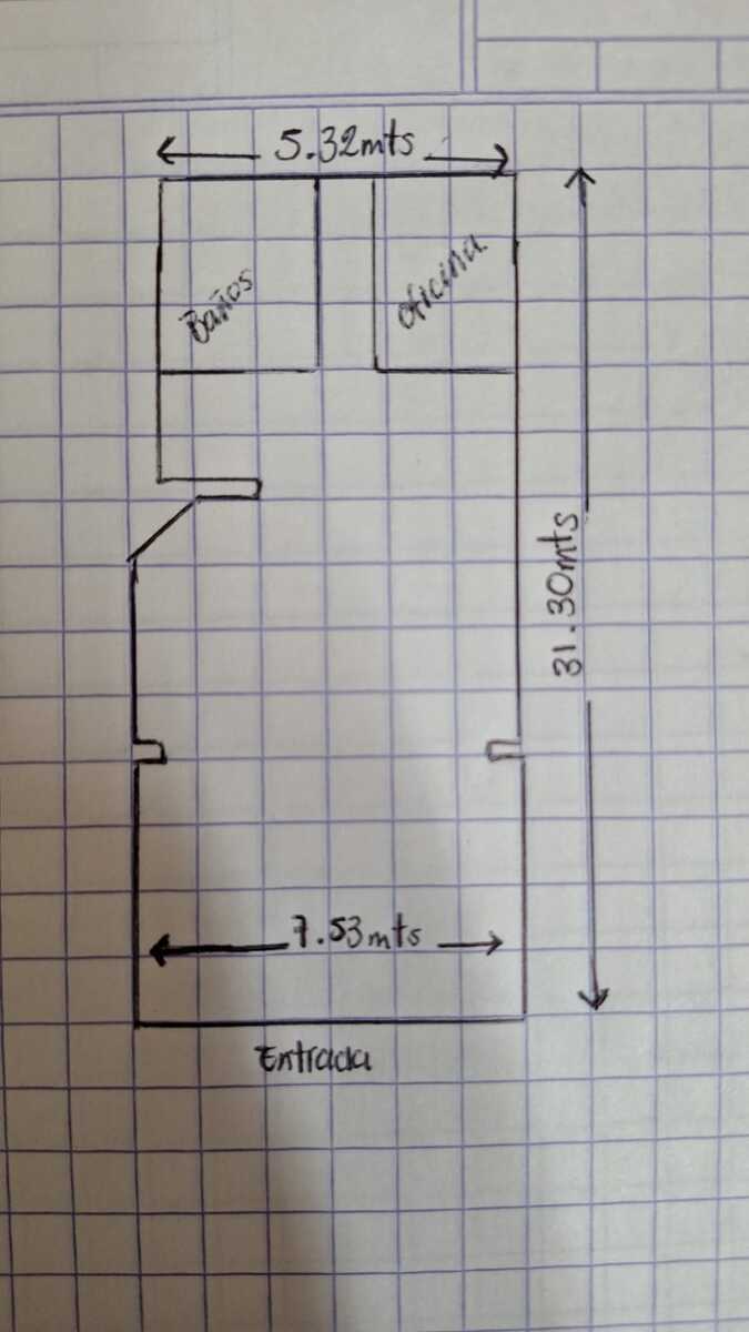 6 de 12