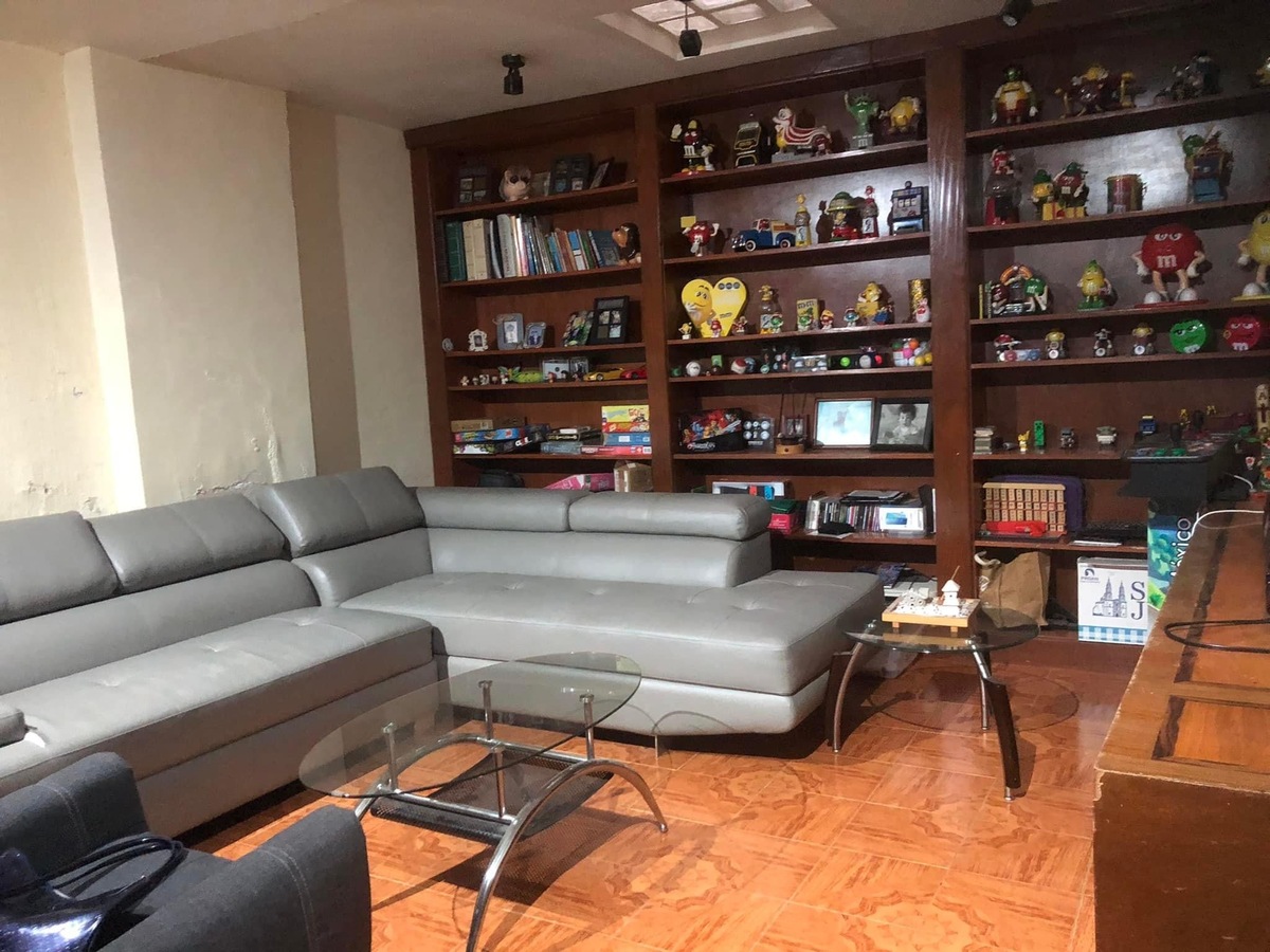 13 de 40