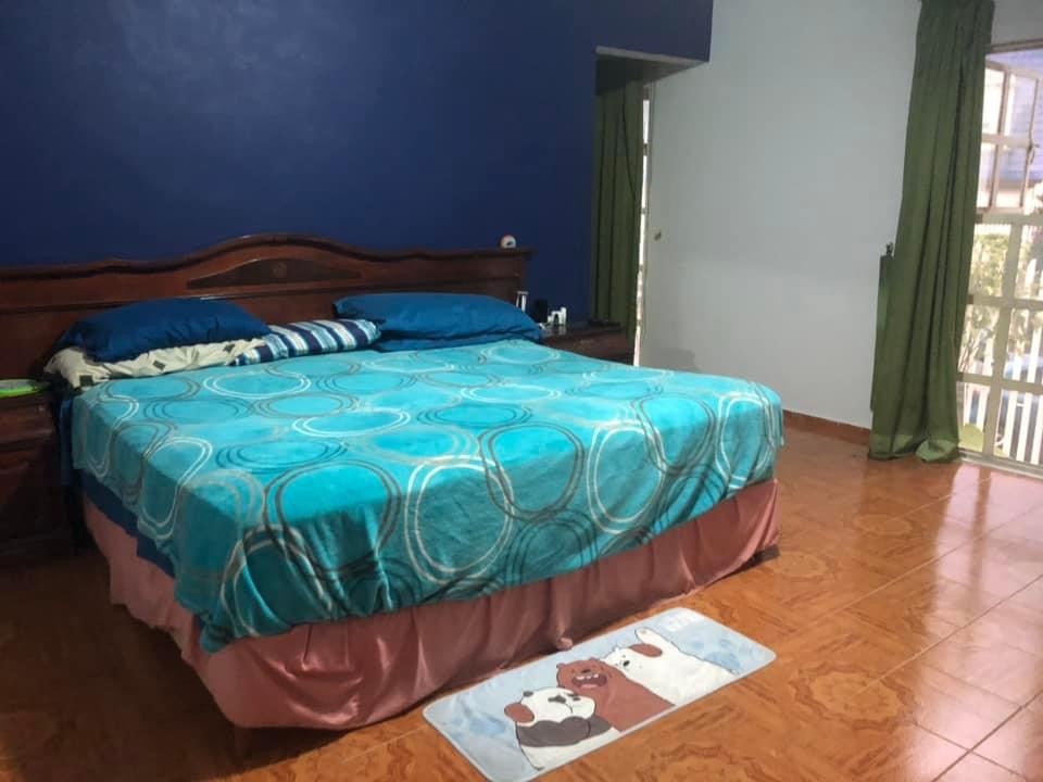 15 de 40