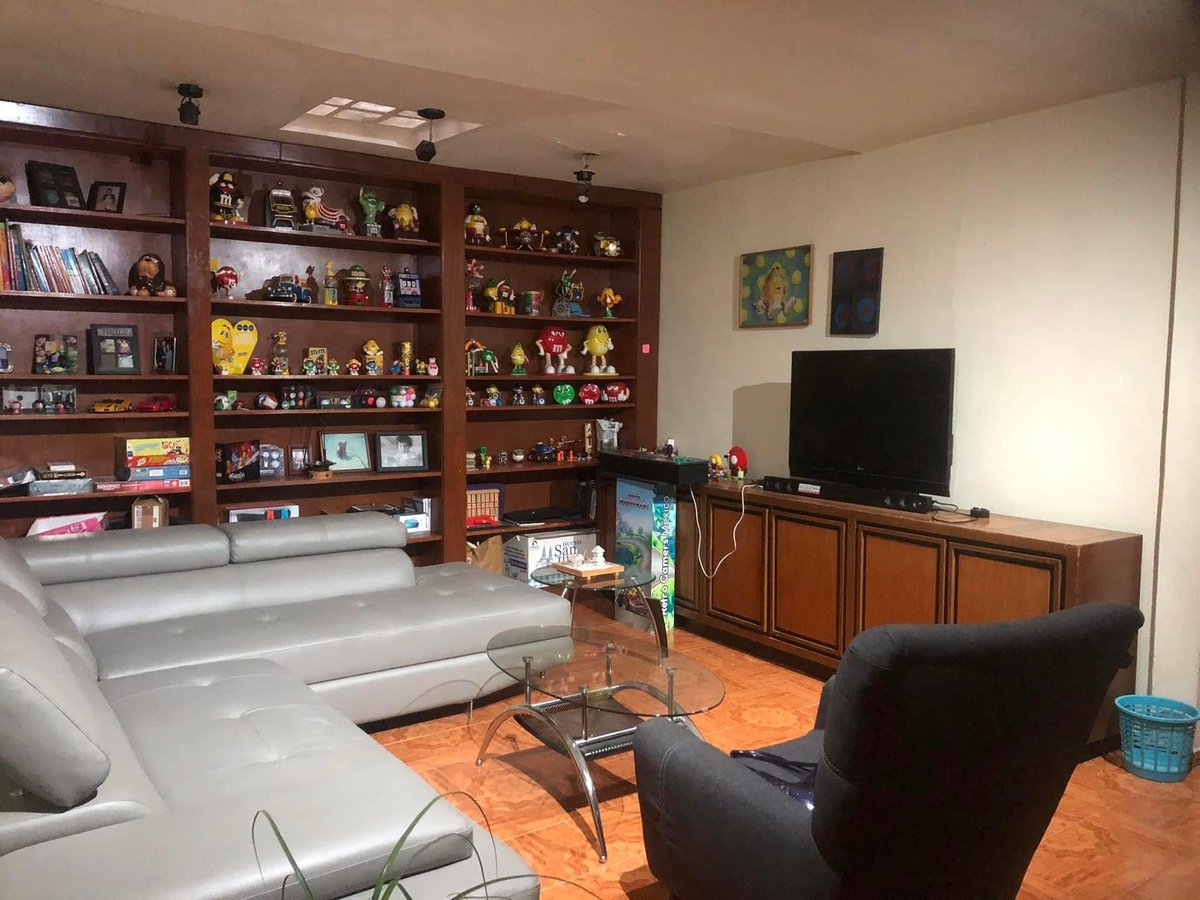 12 de 40