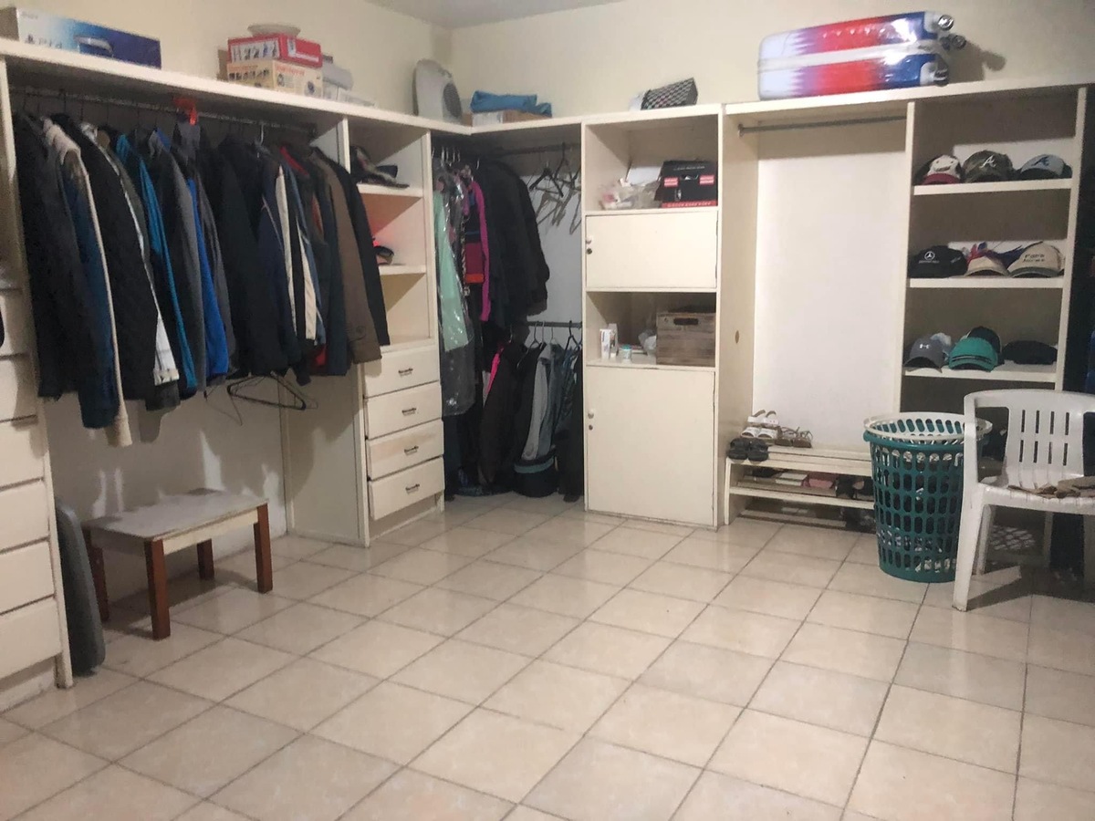 19 de 40