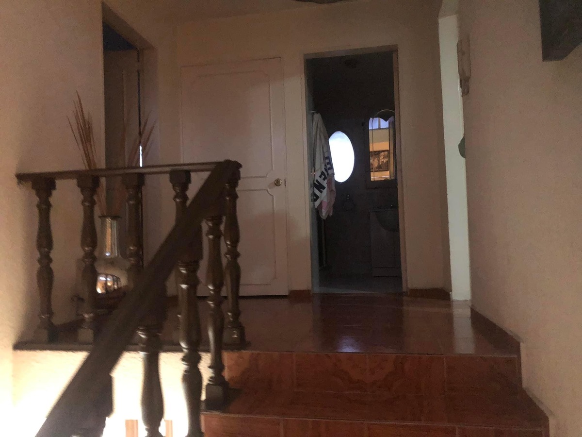 32 de 40